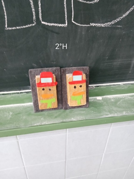 IMG 20191218 122237 (Copy)